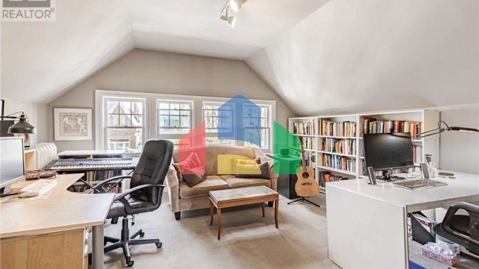 Residential - Single Family Home - Palmerston, Canada - Canada