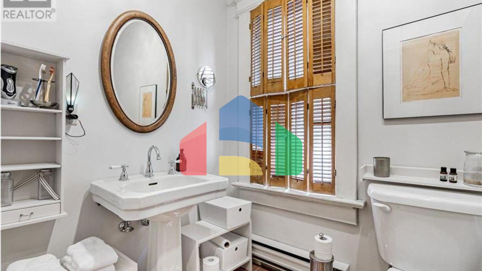 Residential - Single Family Home - Palmerston, Canada - Canada