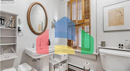 Residential - Single Family Home - Palmerston, Canada - Canada