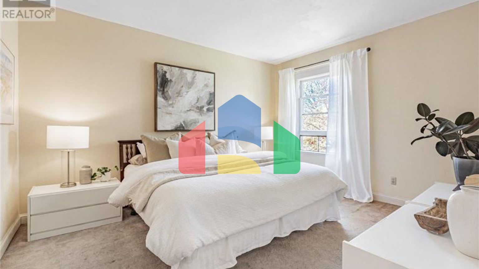 Residential - Single Family Home - Palmerston, Canada - Canada