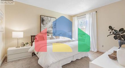 Residential - Single Family Home - Palmerston, Canada - Canada