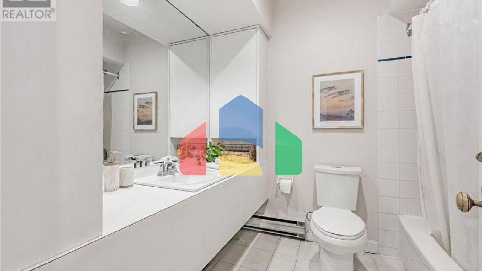 Residential - Single Family Home - Palmerston, Canada - Canada