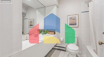 Residential - Single Family Home - Palmerston, Canada - Canada