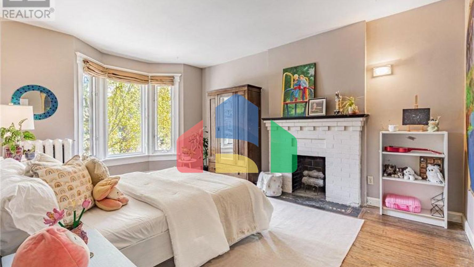 Residential - Single Family Home - Palmerston, Canada - Canada