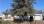 Residential - Bungalow - Saint-Anicet, Canada - Canada