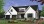 Residential - Bungalow - Saint-Anicet, Canada - Canada