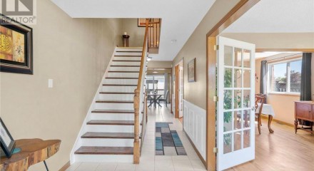 Residential - Single Family Home - Haldimand, Canada - Canada