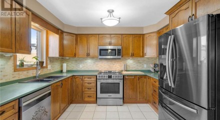 Residential - Single Family Home - Haldimand, Canada - Canada