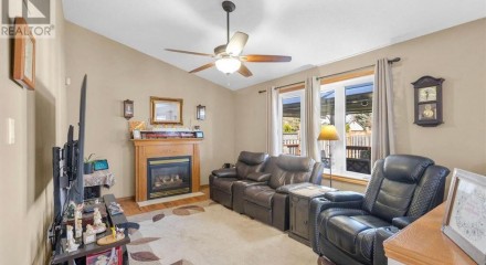 Residential - Single Family Home - Haldimand, Canada - Canada