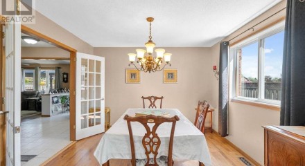 Residential - Single Family Home - Haldimand, Canada - Canada