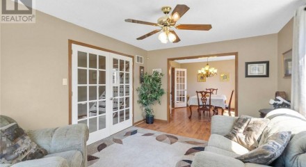 Residential - Single Family Home - Haldimand, Canada - Canada
