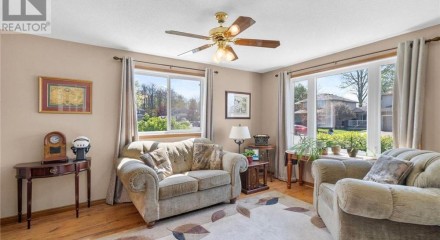 Residential - Single Family Home - Haldimand, Canada - Canada