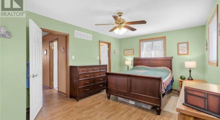Residential - Single Family Home - Haldimand, Canada - Canada