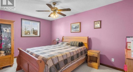Residential - Single Family Home - Haldimand, Canada - Canada