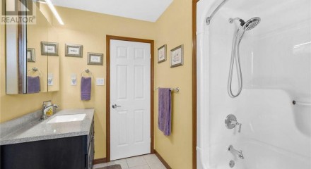 Residential - Single Family Home - Haldimand, Canada - Canada