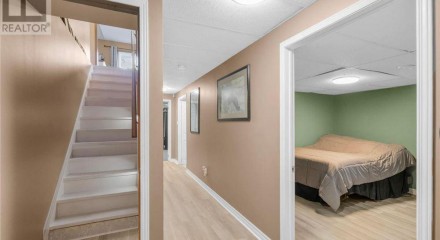 Residential - Single Family Home - Haldimand, Canada - Canada