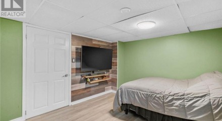 Residential - Single Family Home - Haldimand, Canada - Canada
