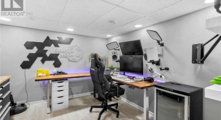 Residential - Single Family Home - Haldimand, Canada - Canada