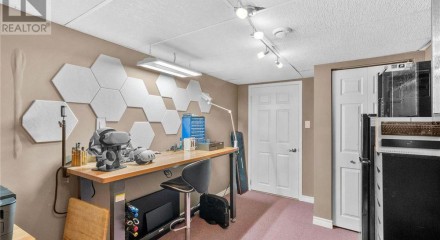 Residential - Single Family Home - Haldimand, Canada - Canada