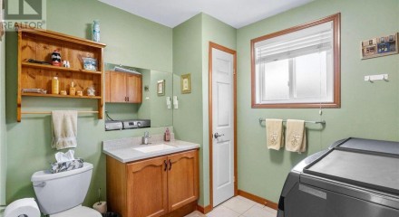 Residential - Single Family Home - Haldimand, Canada - Canada