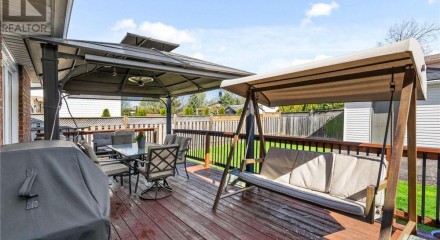Residential - Single Family Home - Haldimand, Canada - Canada