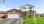 Residential - Single Family Home - Haldimand, Canada - Canada