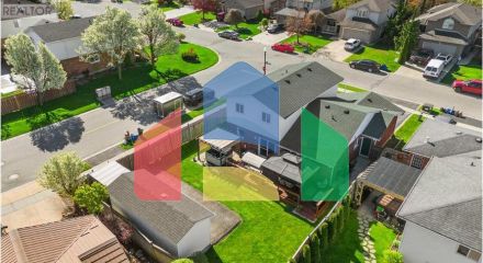 Residential - Single Family Home - Haldimand, Canada - Canada