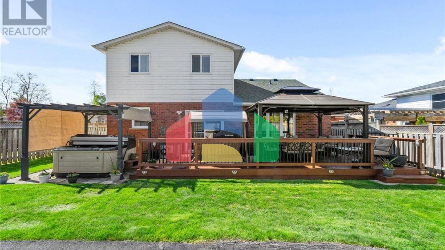 Residential - Single Family Home - Haldimand, Canada - Canada