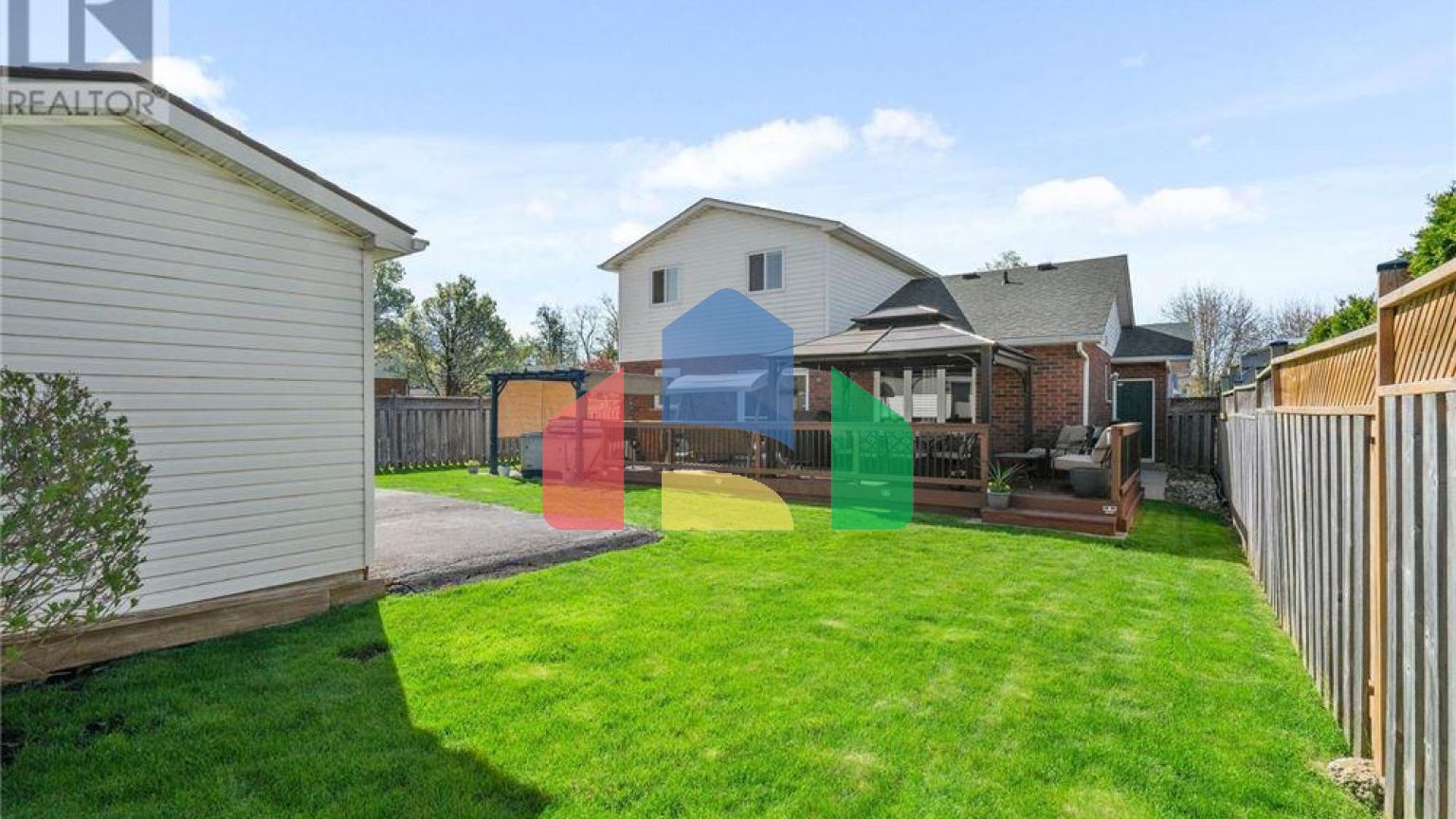 Residential - Single Family Home - Haldimand, Canada - Canada