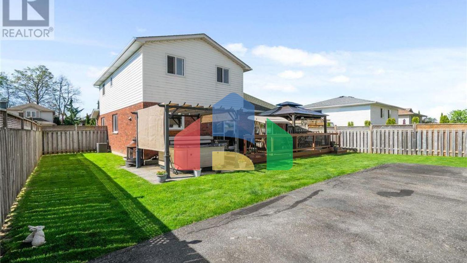 Residential - Single Family Home - Haldimand, Canada - Canada