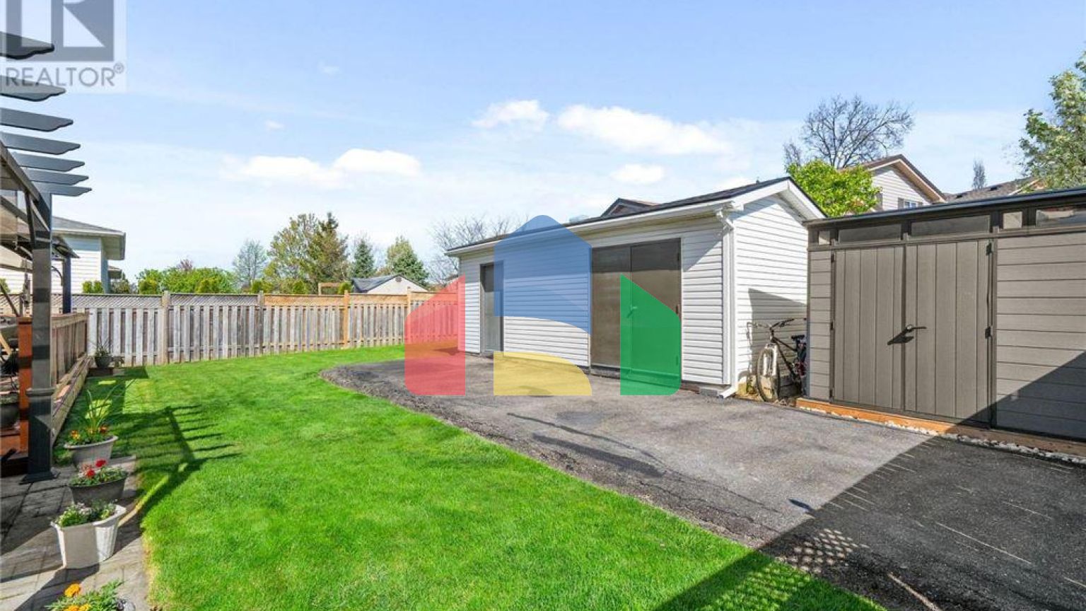 Residential - Single Family Home - Haldimand, Canada - Canada