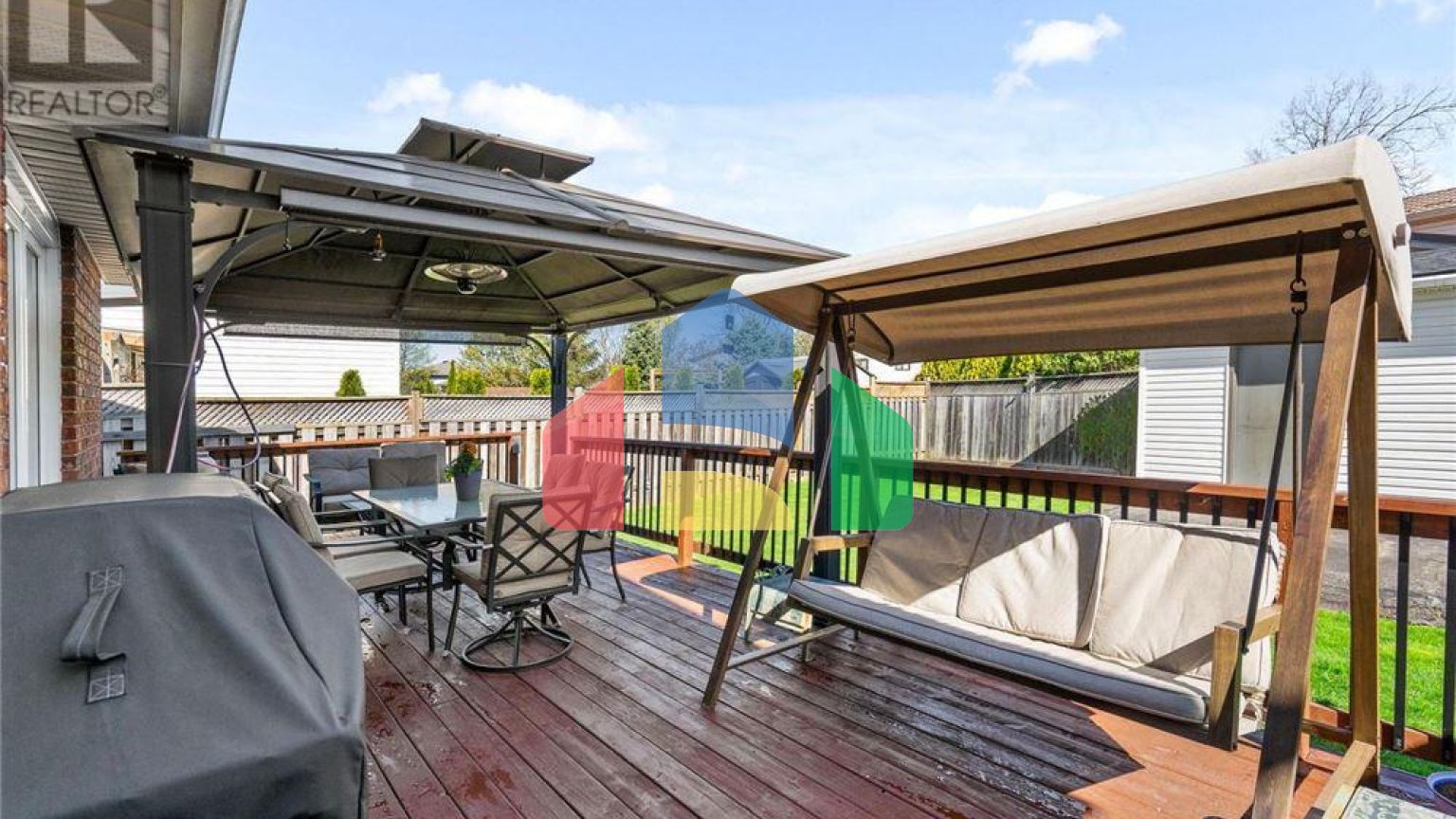 Residential - Single Family Home - Haldimand, Canada - Canada