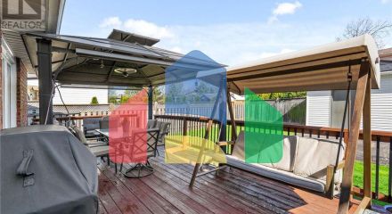 Residential - Single Family Home - Haldimand, Canada - Canada