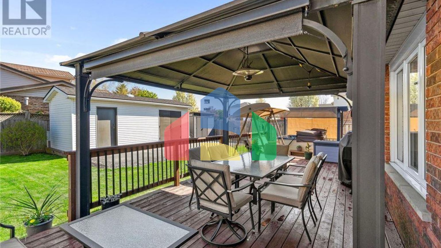 Residential - Single Family Home - Haldimand, Canada - Canada