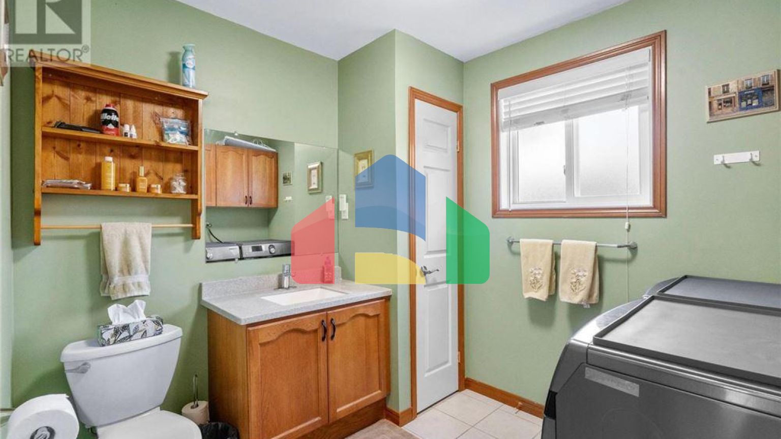 Residential - Single Family Home - Haldimand, Canada - Canada