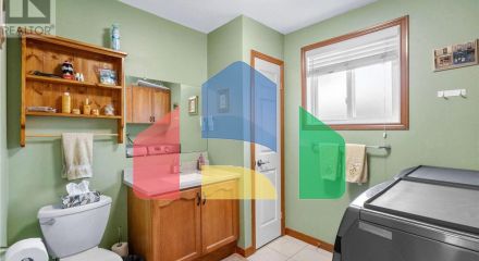 Residential - Single Family Home - Haldimand, Canada - Canada