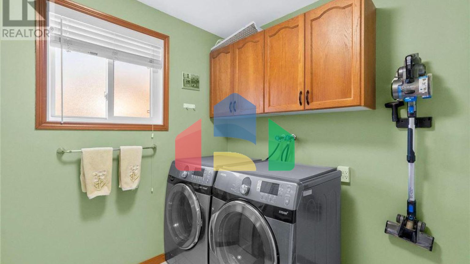 Residential - Single Family Home - Haldimand, Canada - Canada