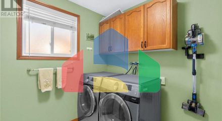 Residential - Single Family Home - Haldimand, Canada - Canada