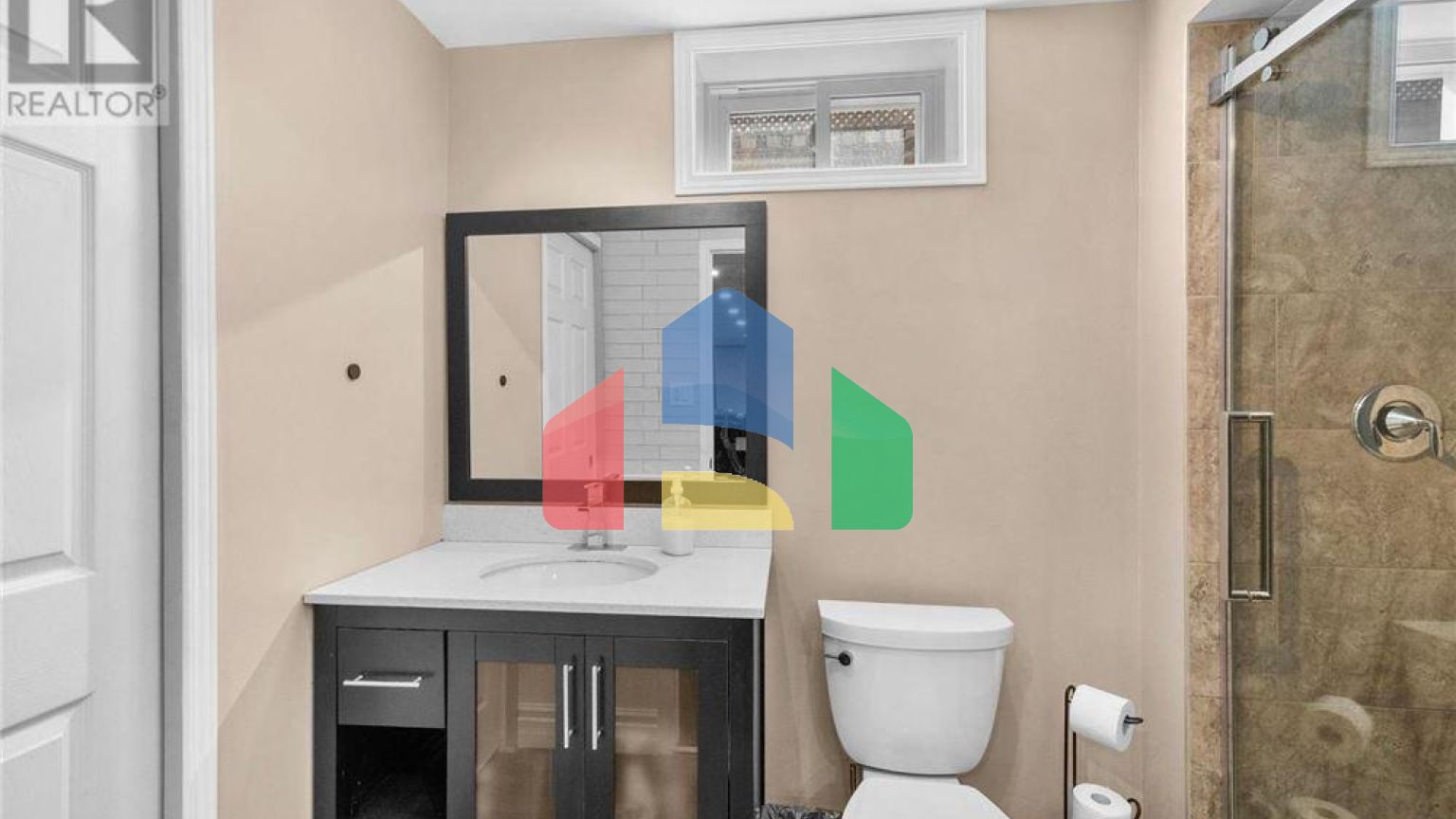 Residential - Single Family Home - Haldimand, Canada - Canada