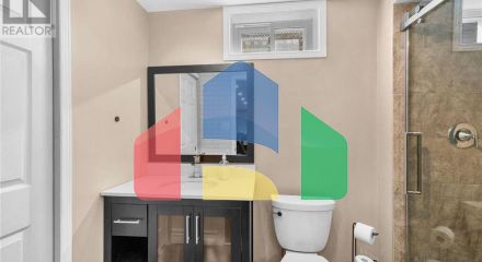 Residential - Single Family Home - Haldimand, Canada - Canada