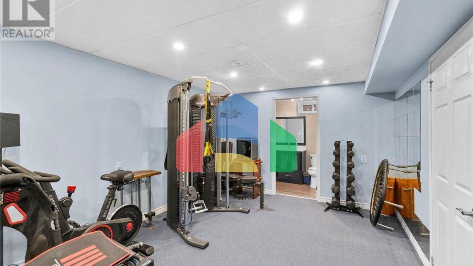 Residential - Single Family Home - Haldimand, Canada - Canada