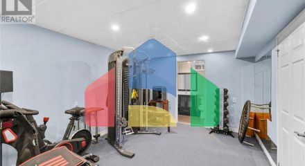 Residential - Single Family Home - Haldimand, Canada - Canada