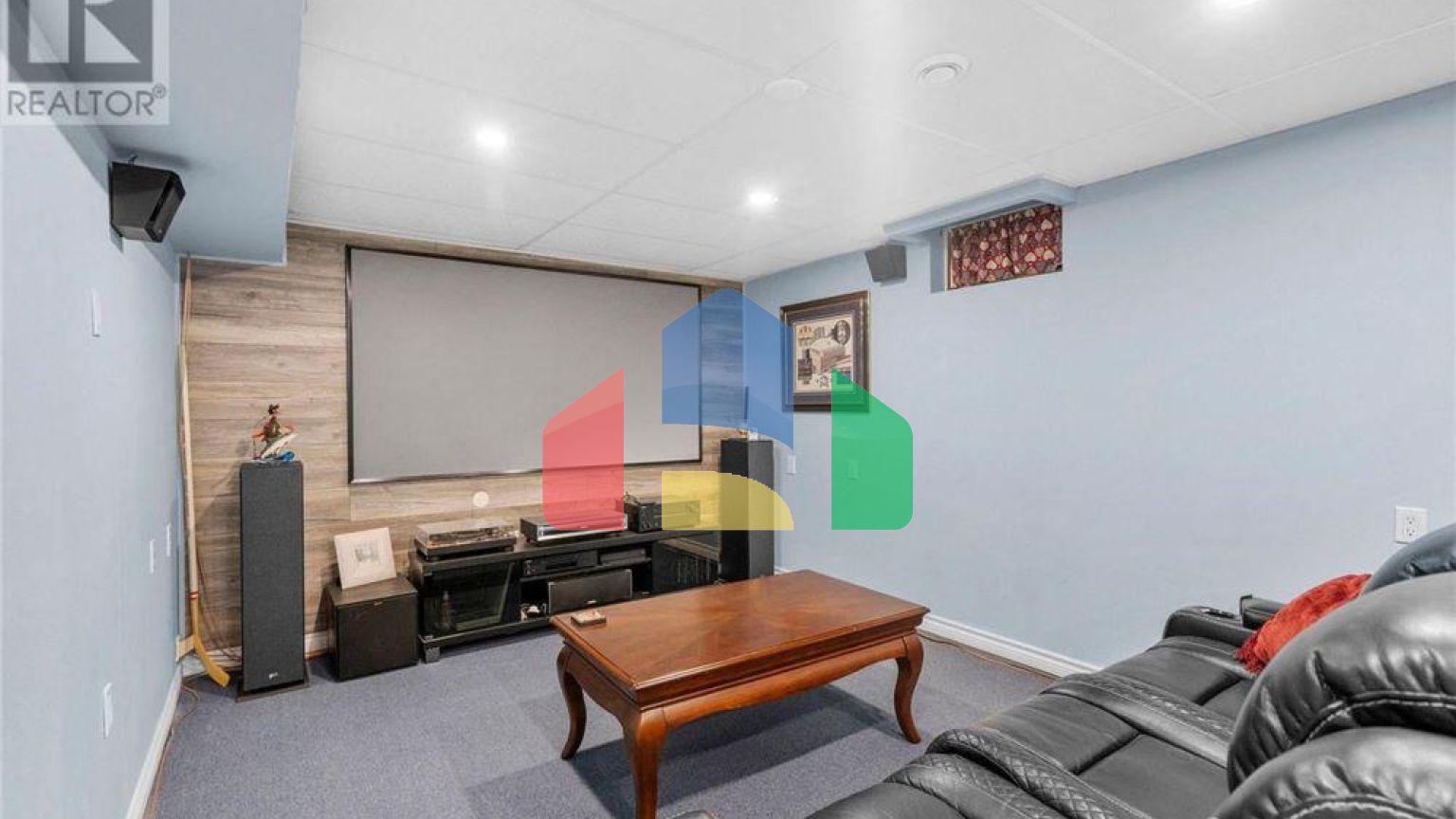 Residential - Single Family Home - Haldimand, Canada - Canada