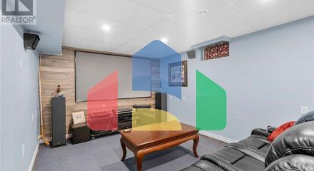 Residential - Single Family Home - Haldimand, Canada - Canada