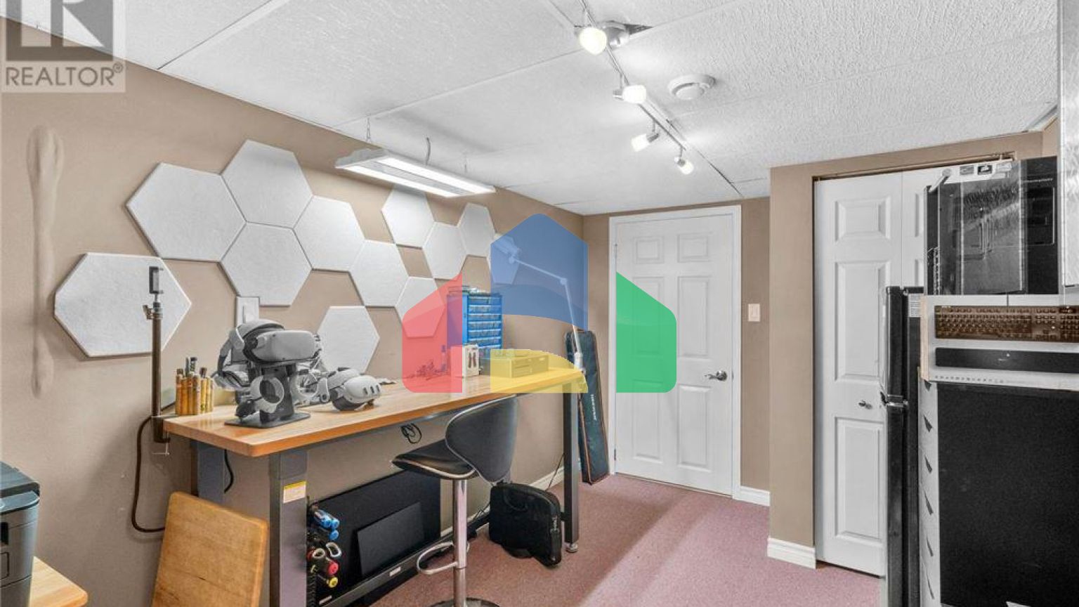 Residential - Single Family Home - Haldimand, Canada - Canada