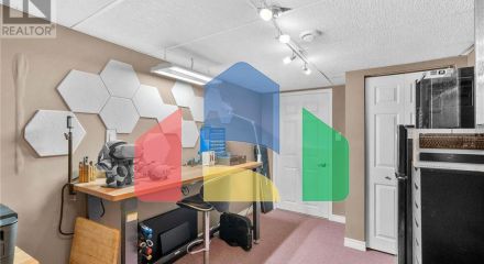 Residential - Single Family Home - Haldimand, Canada - Canada