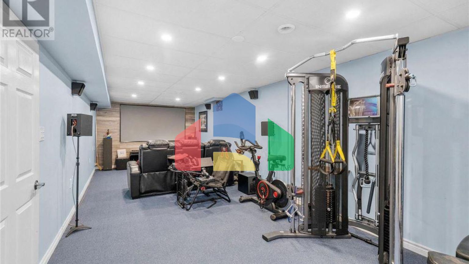 Residential - Single Family Home - Haldimand, Canada - Canada