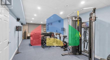 Residential - Single Family Home - Haldimand, Canada - Canada