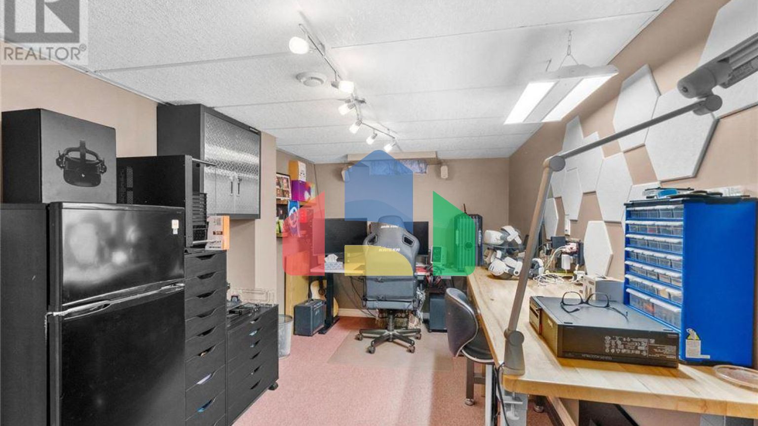 Residential - Single Family Home - Haldimand, Canada - Canada