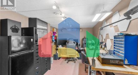 Residential - Single Family Home - Haldimand, Canada - Canada